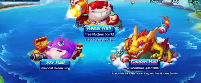 Bombing Fishing gemple Jeetwinindia