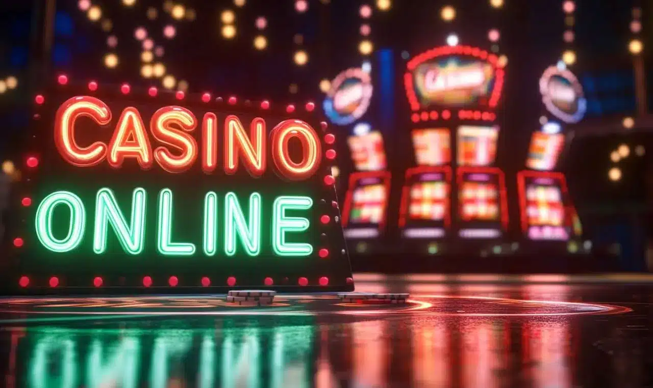 Jeetwinindia India's 's Games - Slots, Casino Jeetwinindia Mobile Gaming