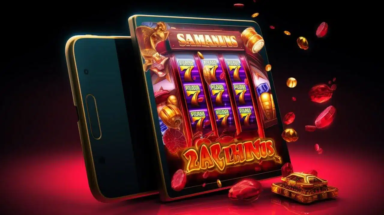 India Mobile Jeetwinindia Games - Games's Easy 